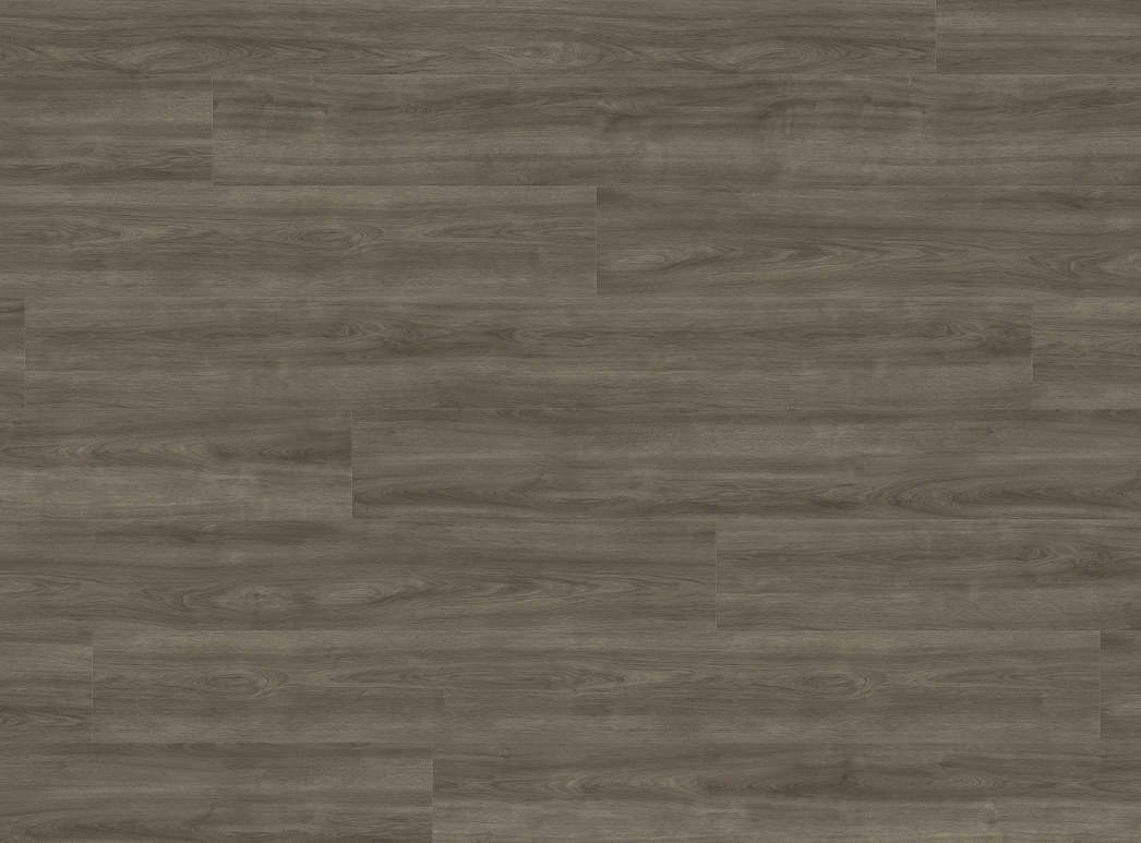 Image du produit 3 Planche large à l'ancienne 4V Chêne Eleganza gris antique* authentic