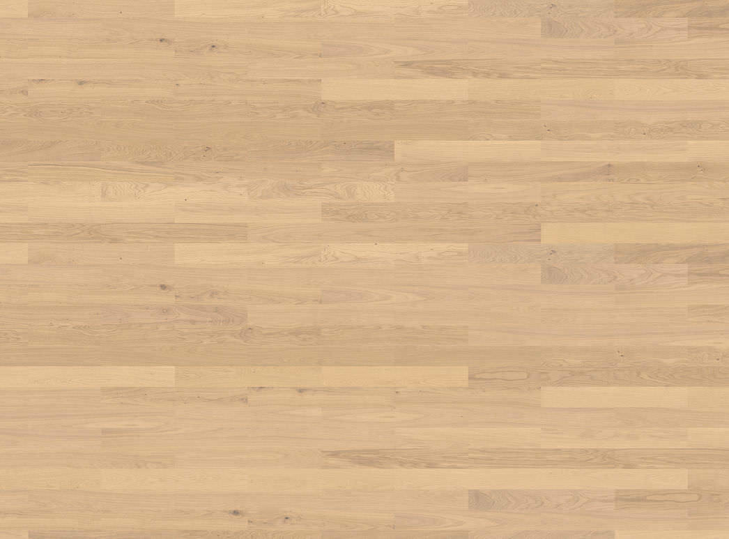 Image du produit 2 Lame Allegro Chêne invisible Naturale brossé