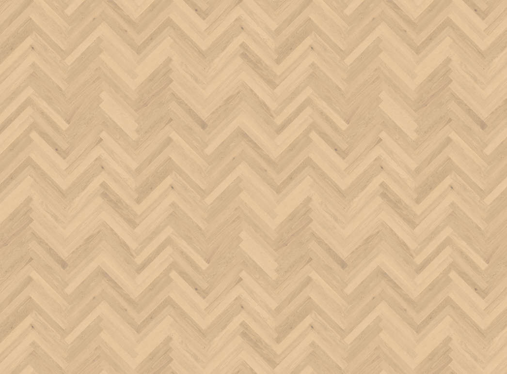 Image du produit 3 Lame Allegro Chêne invisible Naturale brossé