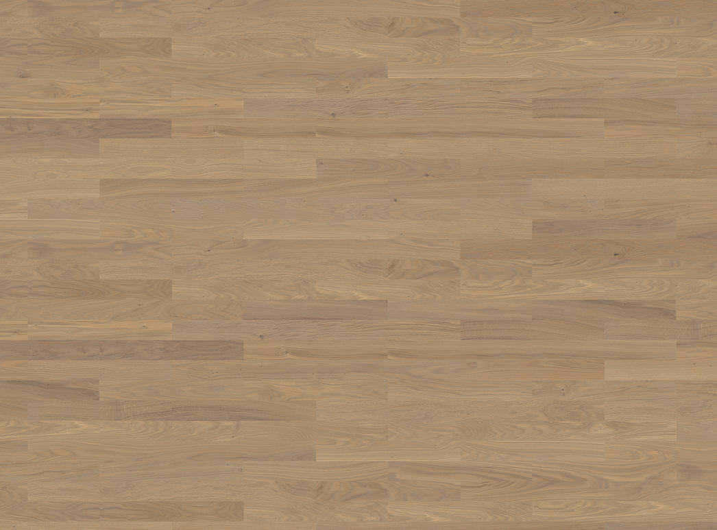 Image du produit 2 Lame Allegro Chêne gris sable Naturale brossé