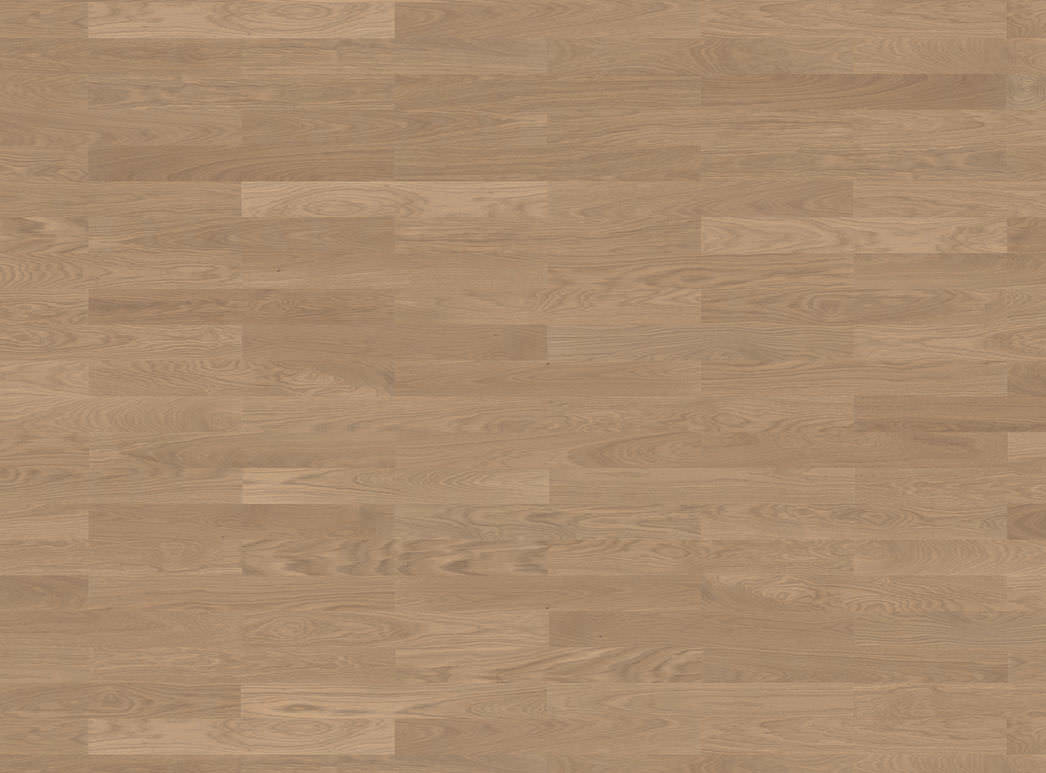 Image du produit 2 Lame Classico Chêne gris sable Trend brossé