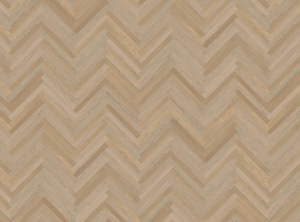 Image du produit 3 Lame Classico Chêne gris sable Naturale brossé