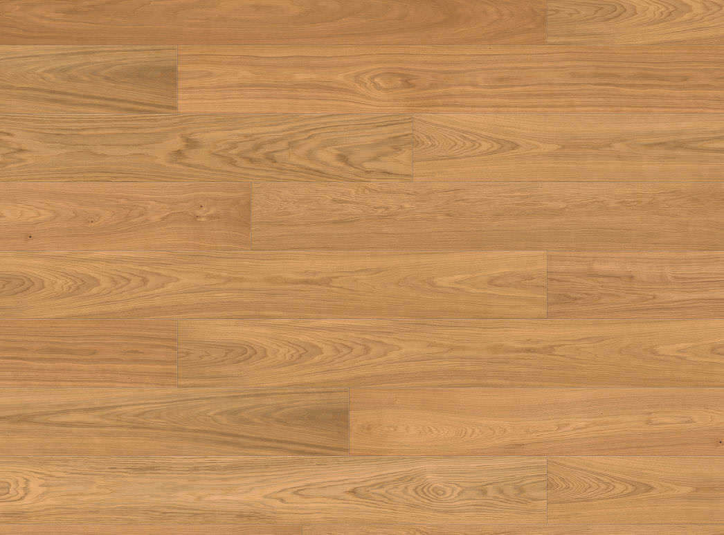 Image du produit 2 Planche large 4V Chêne Elegant brossé