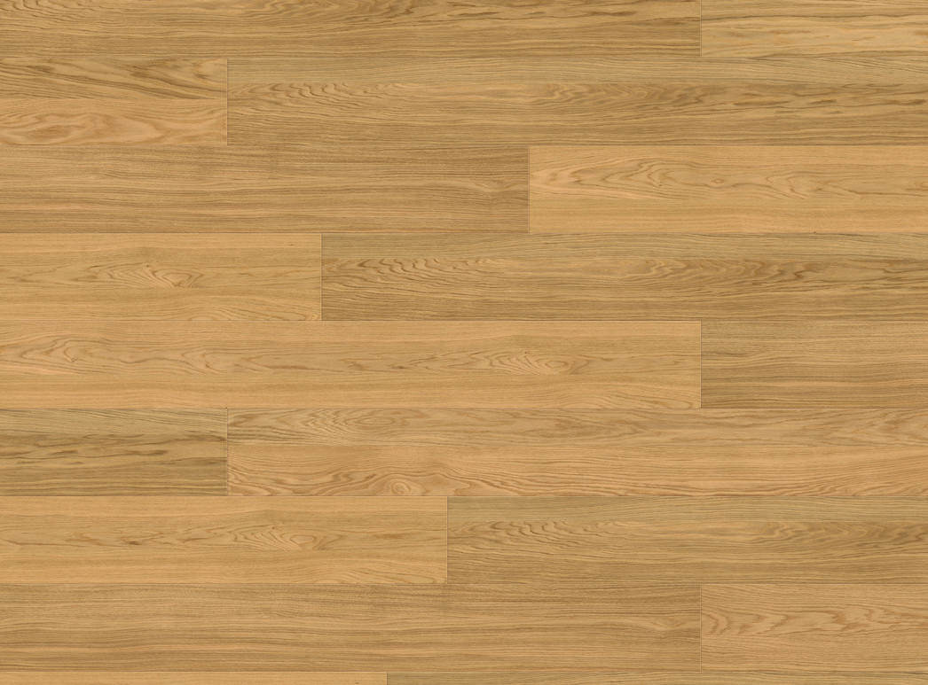 Image du produit 1 2-frises 4V Chêne Elegant brossé