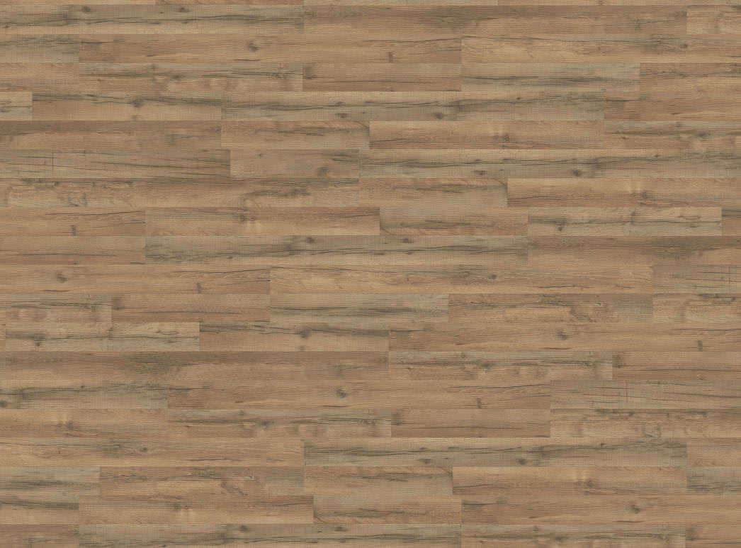 Image du produit 2 2-frises Chêne Calabria* tramé mat