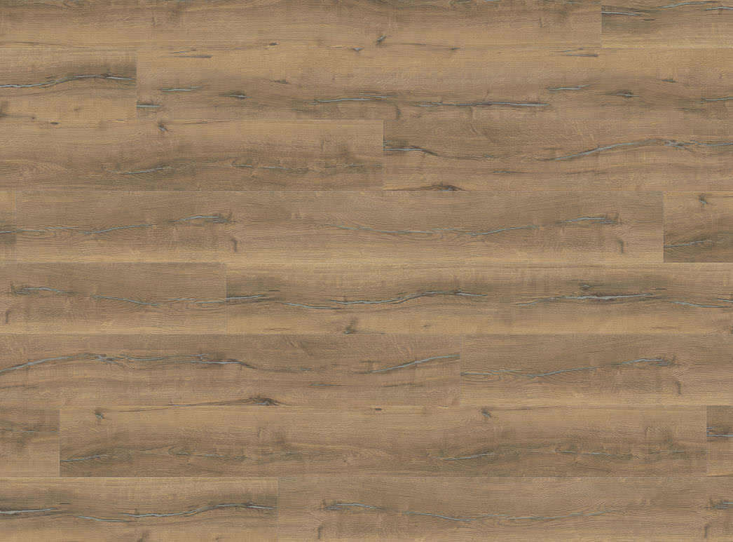 Image du produit 3 Gran Via 4V Chêne Metallic nature* authentic