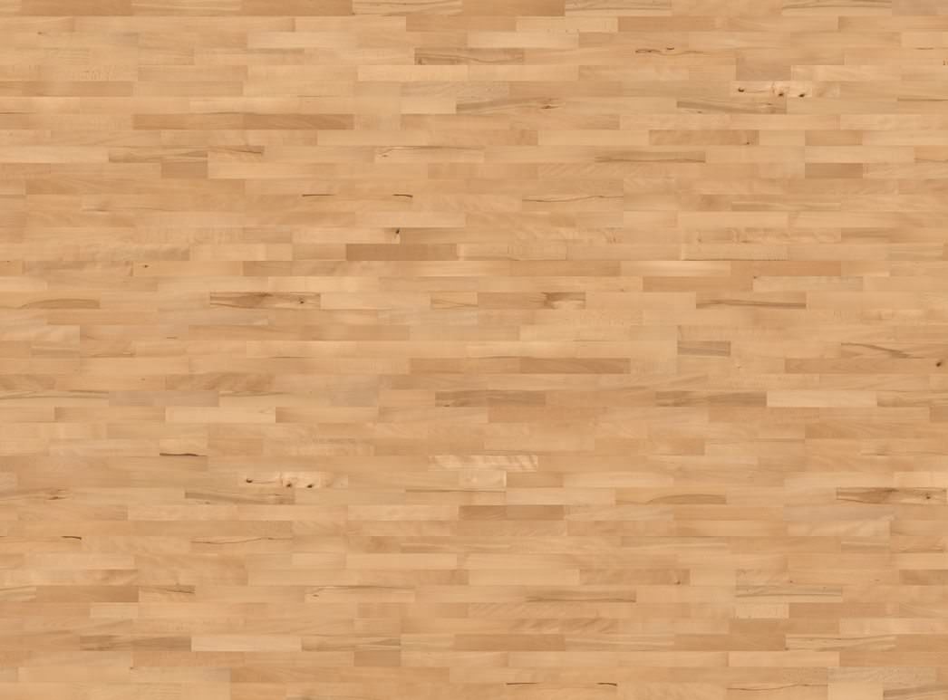 Image du produit 6 À l'anglaise Hêtre étuvé Favorit