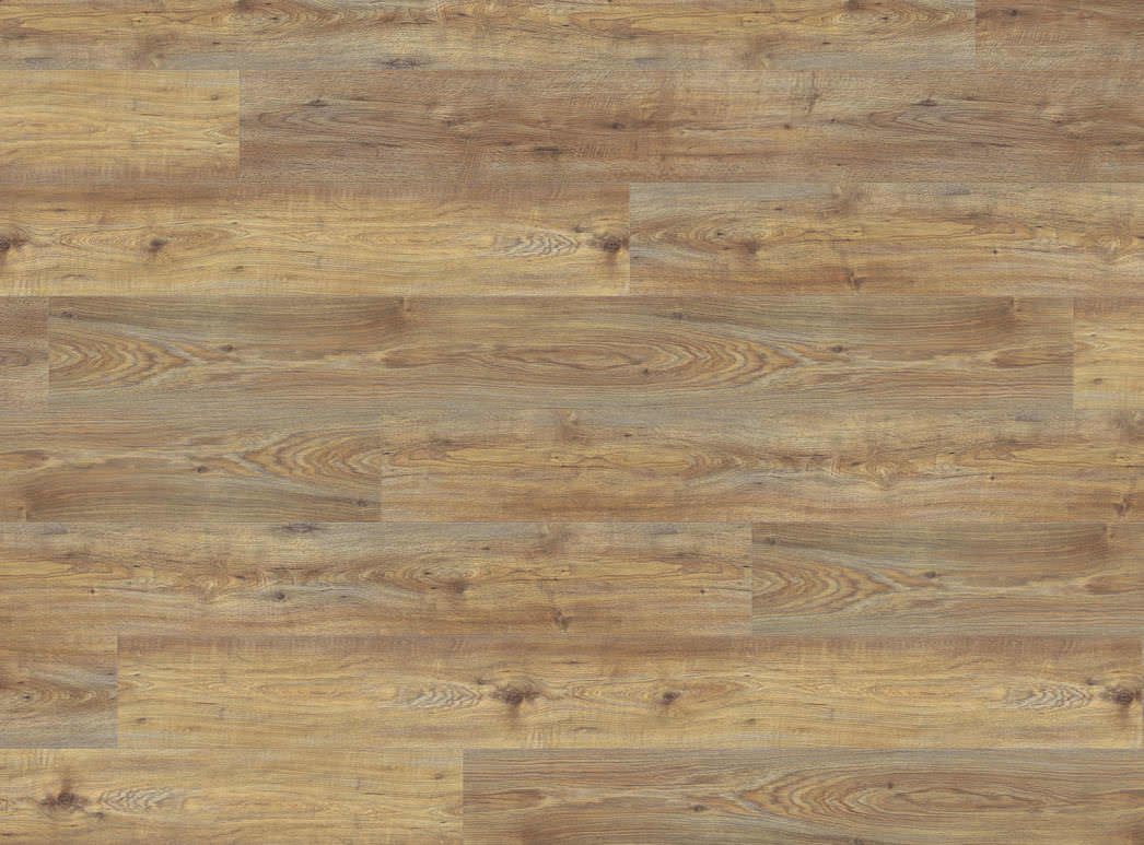 Image du produit 3 Planche large XL 4V Chêne Quebec caramel* authentic