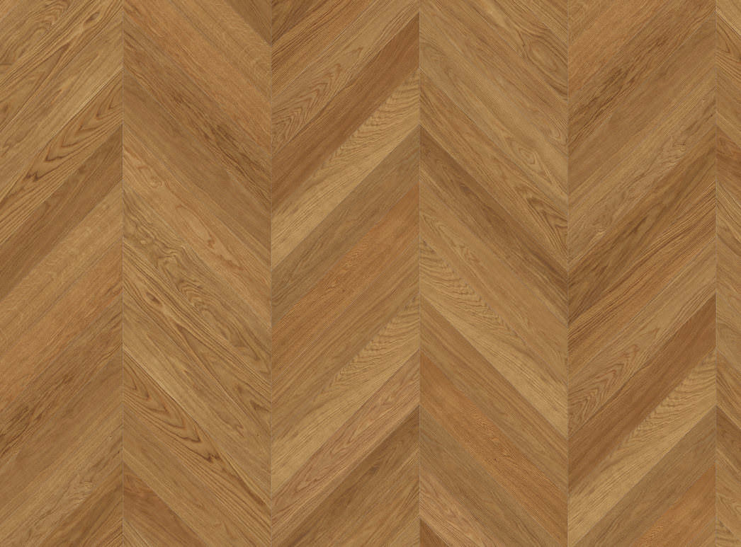 Image du produit 3 Chevron 4V Chêne Selectiv brossé