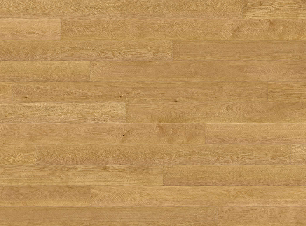 Image du produit 3 Planche large à l'ancienne 4V Chêne Selectiv raboté main sauvage