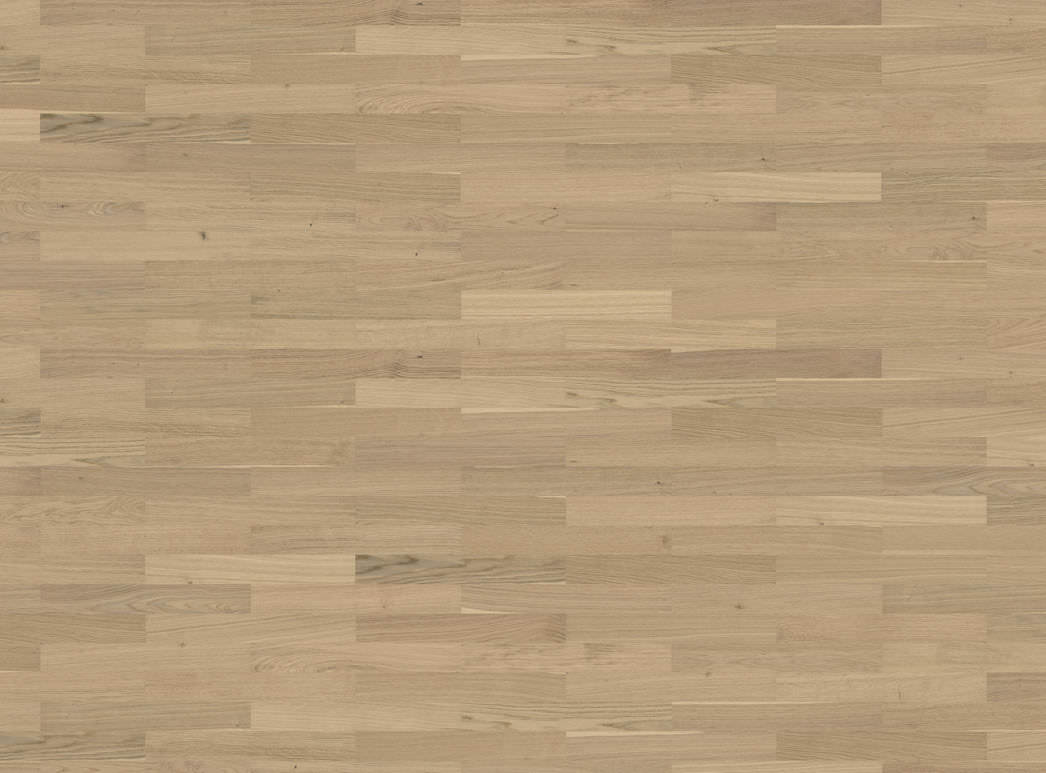 Image du produit 1 Lame Allegro Chêne invisible Objekt