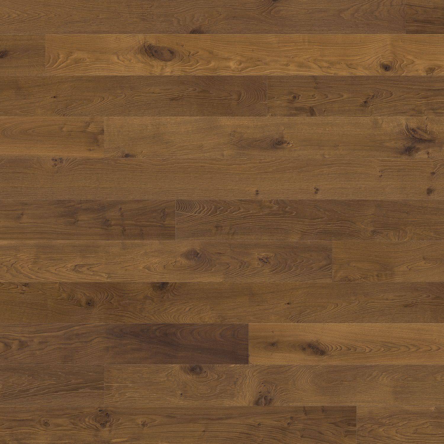 HARO PARQUET 4000 Planche large à l'ancienne 180 4V Chêne fumé Sauvage brossé retro naturaLin plus Top Connect