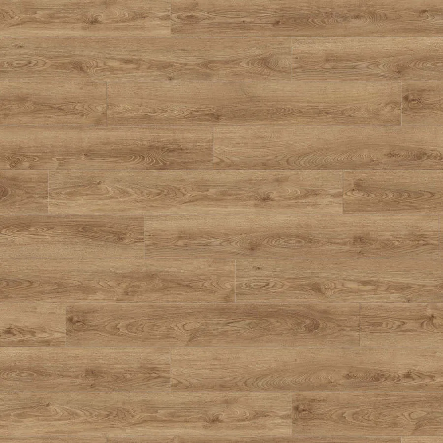 Produktbild DISANO by HARO WaveAqua Planche large &agrave; l'ancienne 4V Ch&ecirc;ne Victoria miel* authentic Top Connect