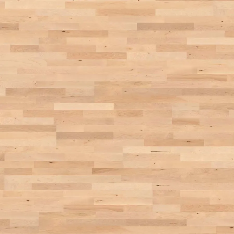Produktbild HARO PARQUET 4000 &Agrave; l'anglaise &Eacute;rable Canadien Favorit naturaDur Top Connect