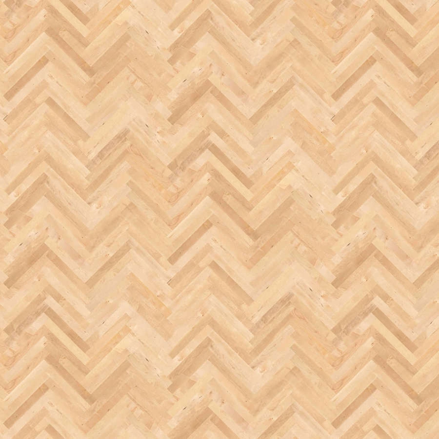 Produktbild HARO PARQUET 4000 Lame Allegro &Eacute;rable Canadien Favorit naturaDur Rainure & languette