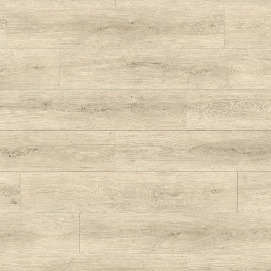Produktbild DISANO by HARO LifeAqua Planche large &agrave; l'ancienne 4V Ch&ecirc;ne Sheffield blanc cr&egrave;me* authentic Top Connect