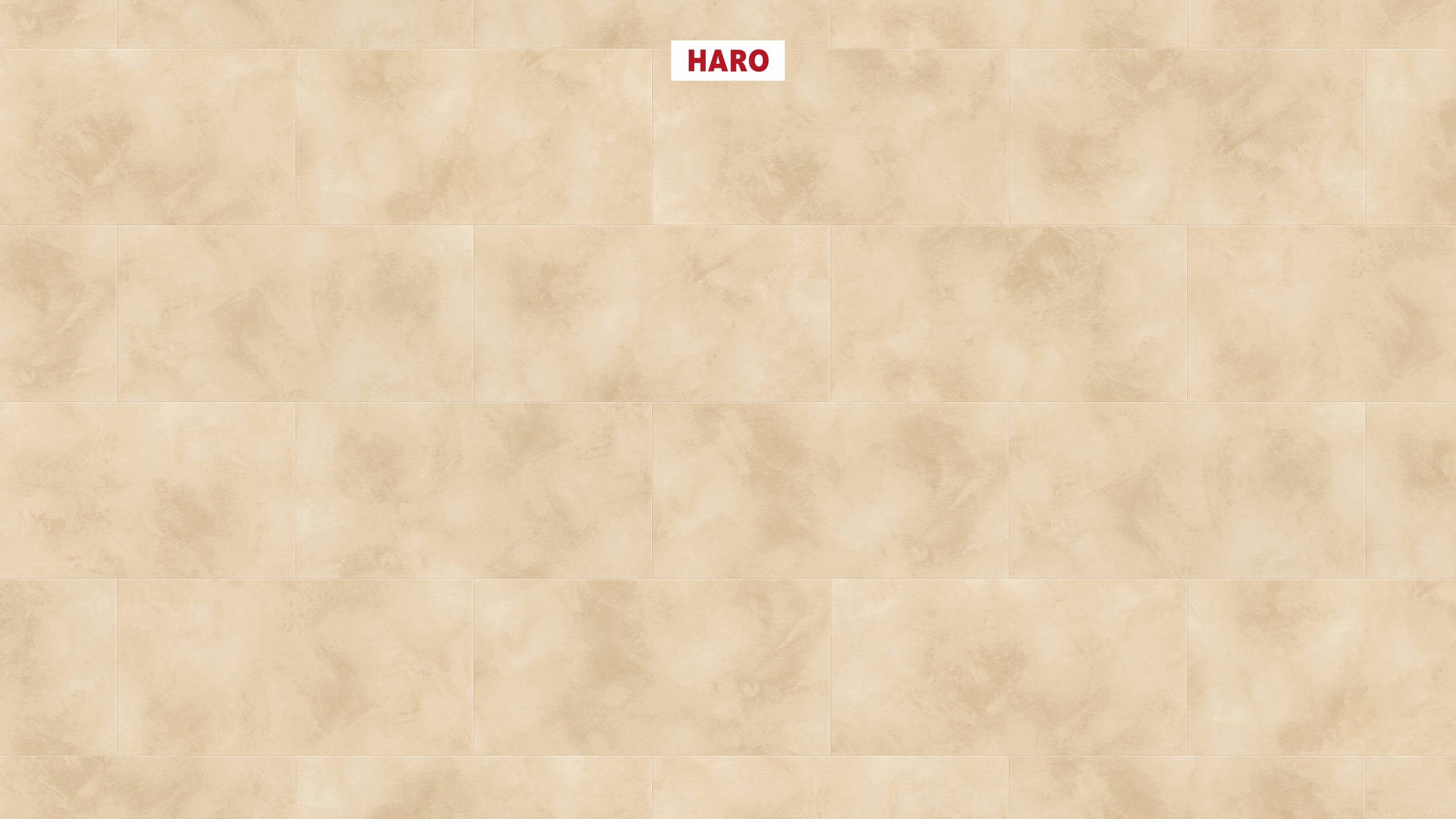 DISANO by HARO LifeAqua Piazza 4V Grès* pierre Top Connect