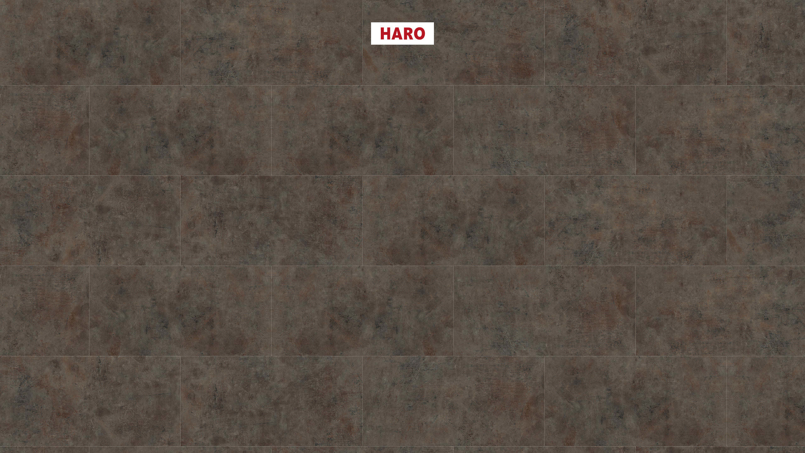 DISANO by HARO ClassicAqua Piazza 4V Rusted metal* pierre Top Connect