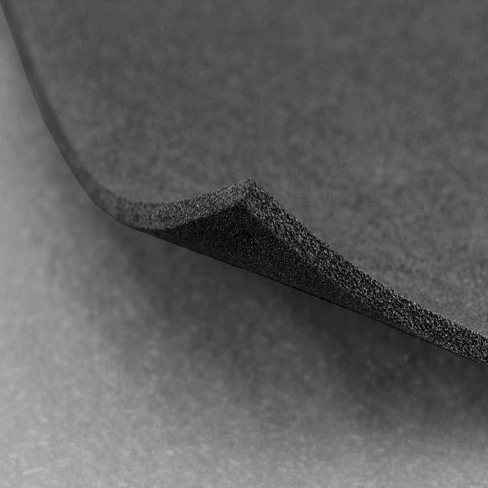 Pannello isolante V-Tec 2,0 mm x 0,99 m x 15,2 m