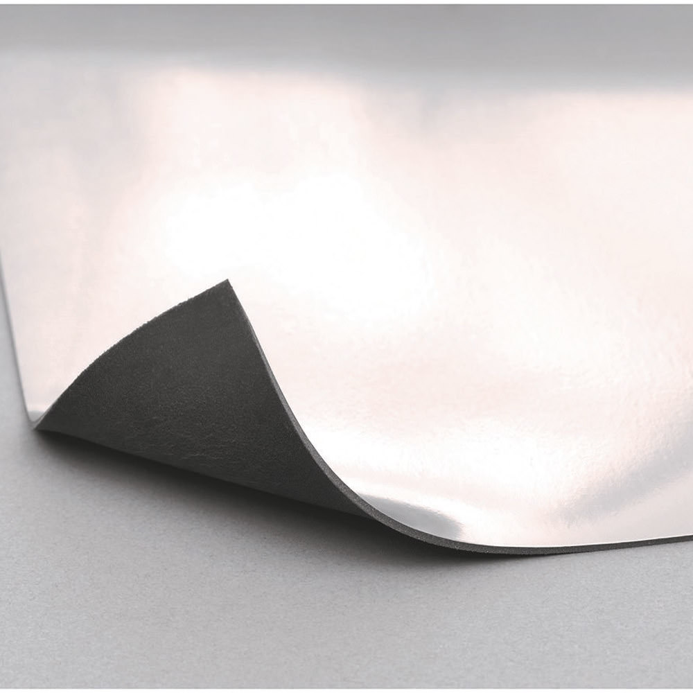 Pannello isolante Silent Energy DS 1,5 mm x 750 mm x 74 cm