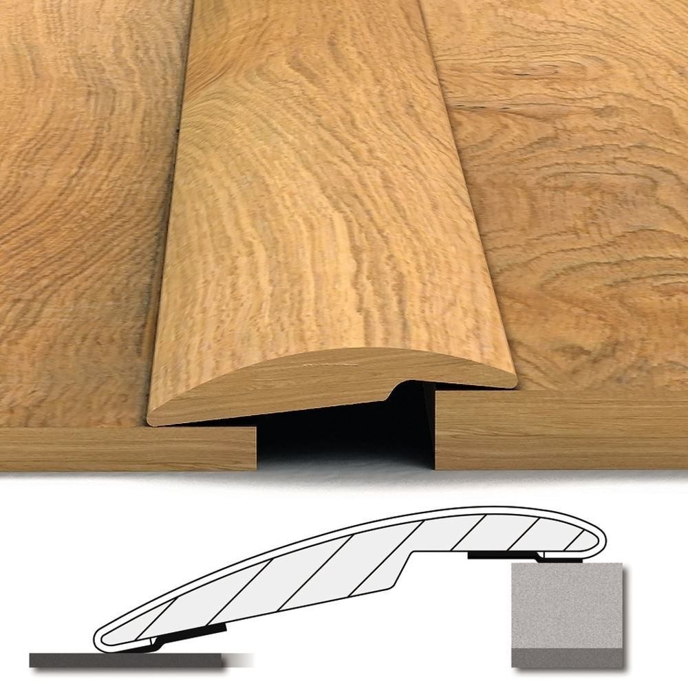 Produktbild 1 Rovere spazzolato