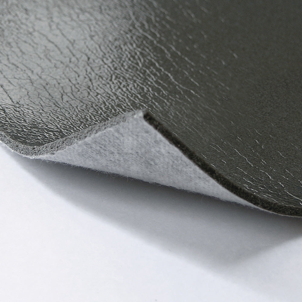 Pannello isolante Silent Pro 3mm x 5500mm x 1000mm