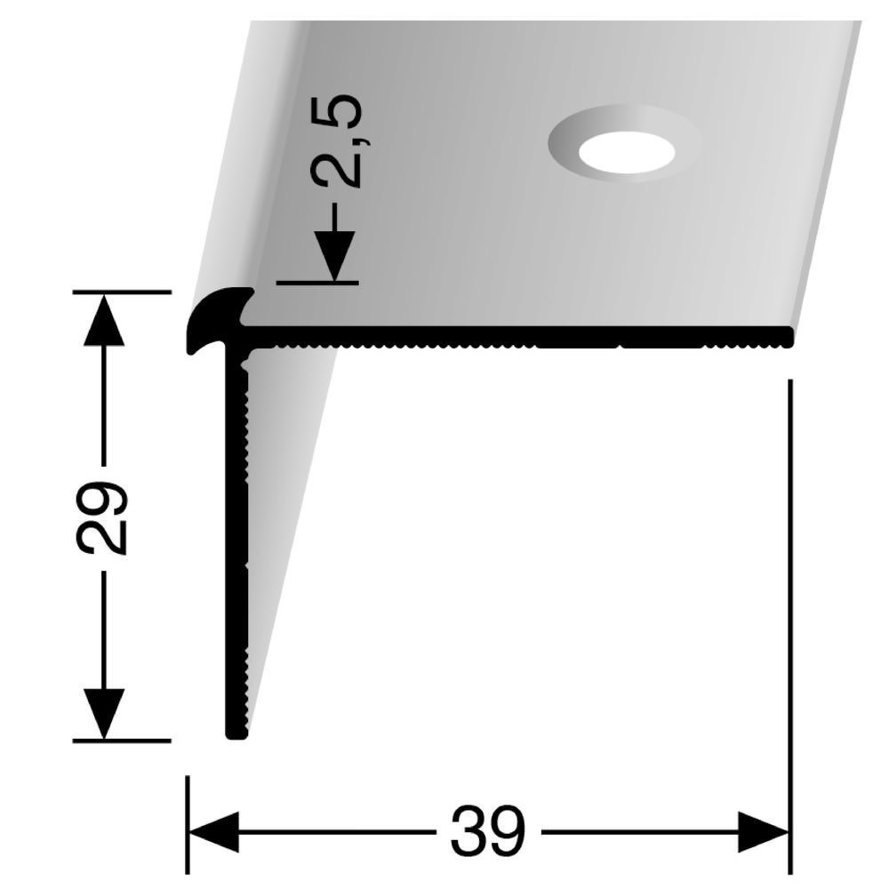 Produktbild 1 Typ 870