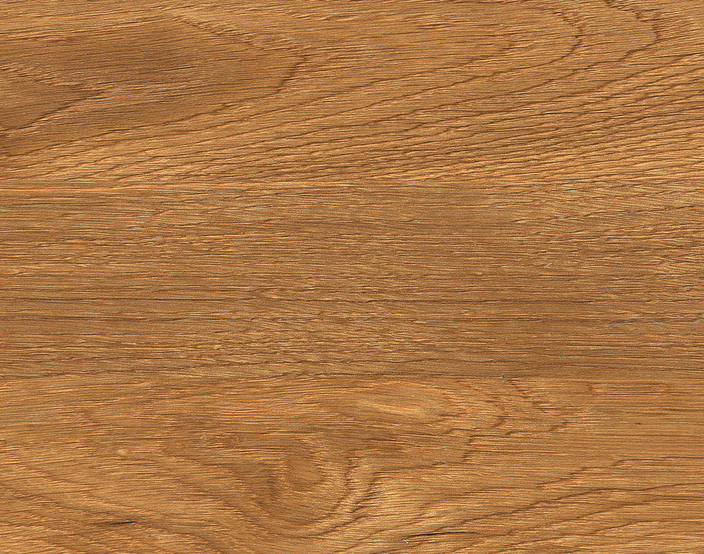 HARO PARQUET 4000 Listello Allegro Rovere Trend spazzolato naturaDur Maschio/femmina