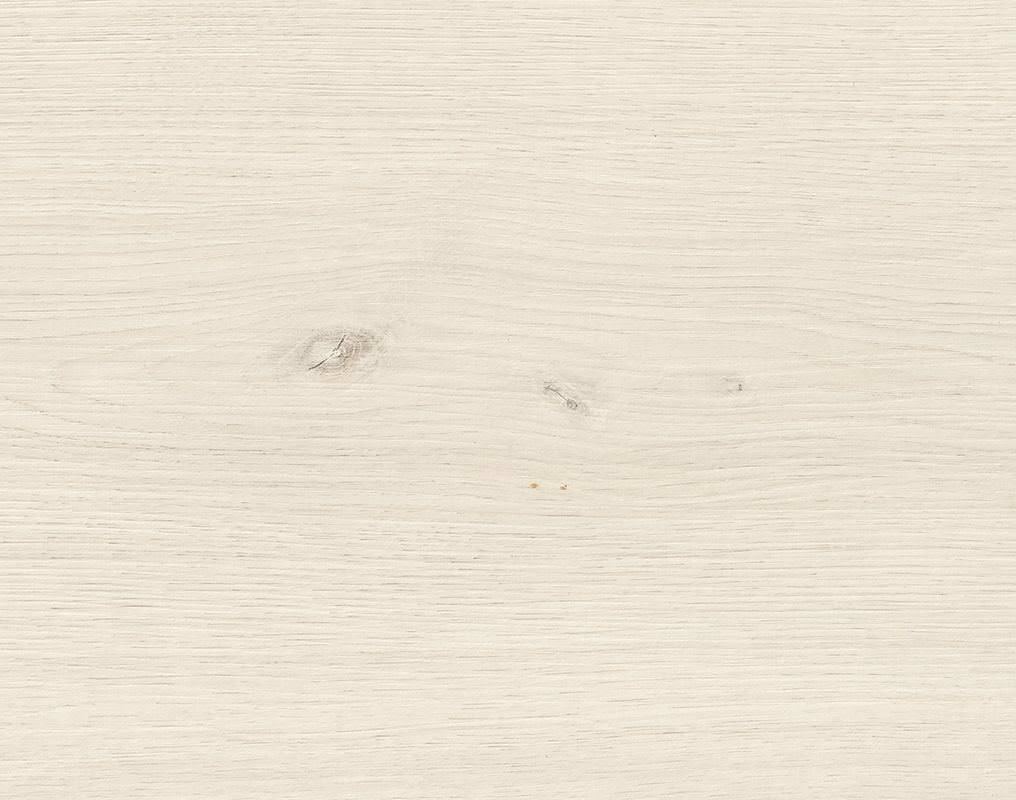 HARO Pavimento in laminato TRITTY 100 Plancia 4B Rovere Emilia bianco* authentic soft Top Connect