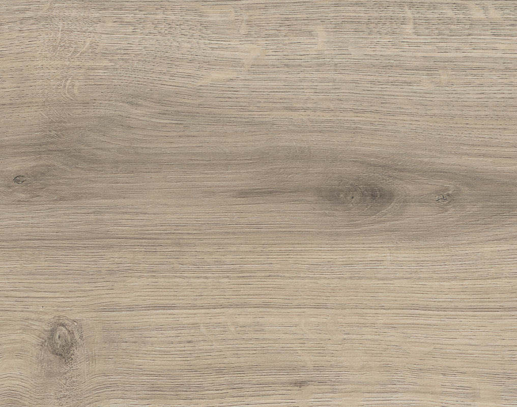 HARO Pavimento in laminato TRITTY 200 Aqua Plancia 4B Rovere Emilia grigio velluto* authentic soft Silent Pro Top Connect