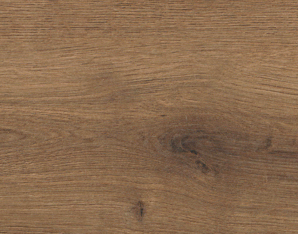 HARO Pavimento in laminato TRITTY 90 Plancia 4B Rovere Bari ambra* authentic Top Connect
