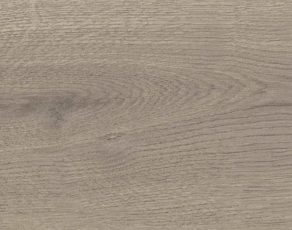 HARO Pavimento in laminato TRITTY 90 Plancia 4B Rovere Bari grigio* authentic Silent CT Top Connect