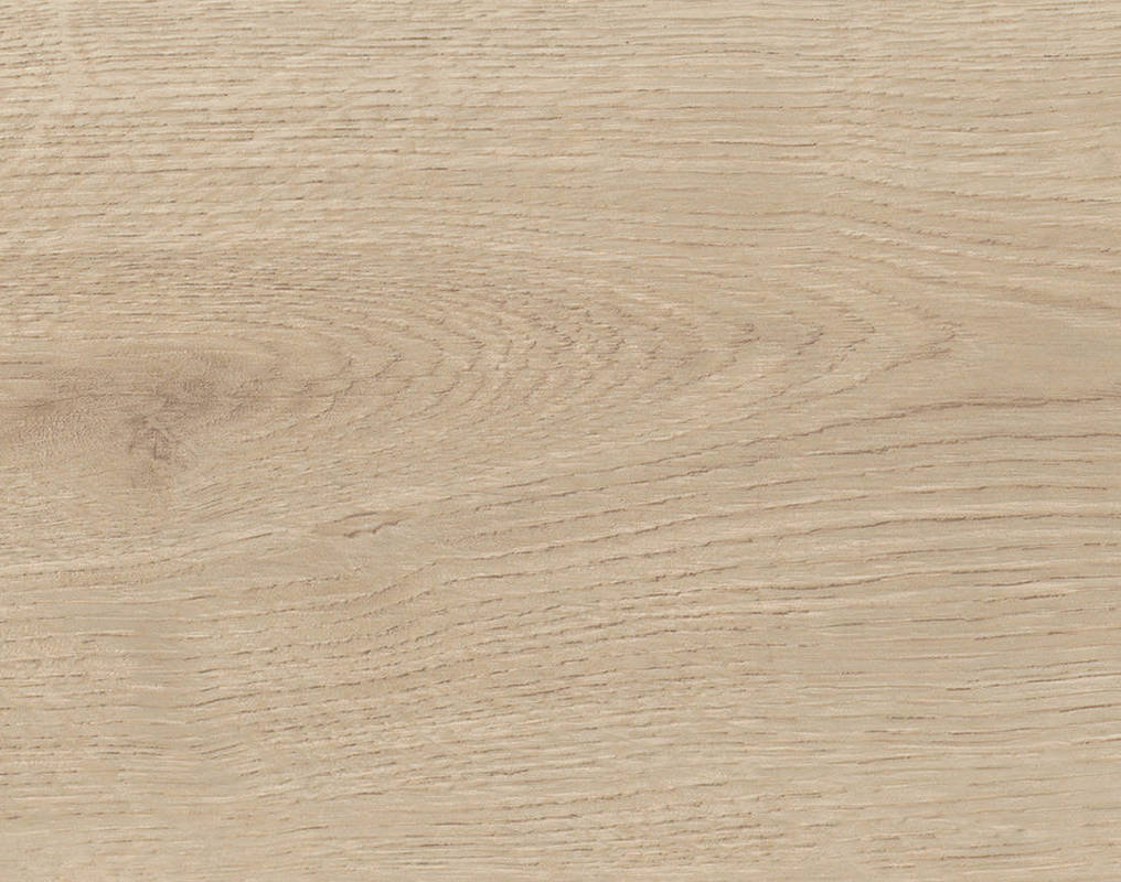 HARO Pavimento in laminato TRITTY 90 Plancia 4B Rovere Bari puro* authentic Silent Pro Top Connect