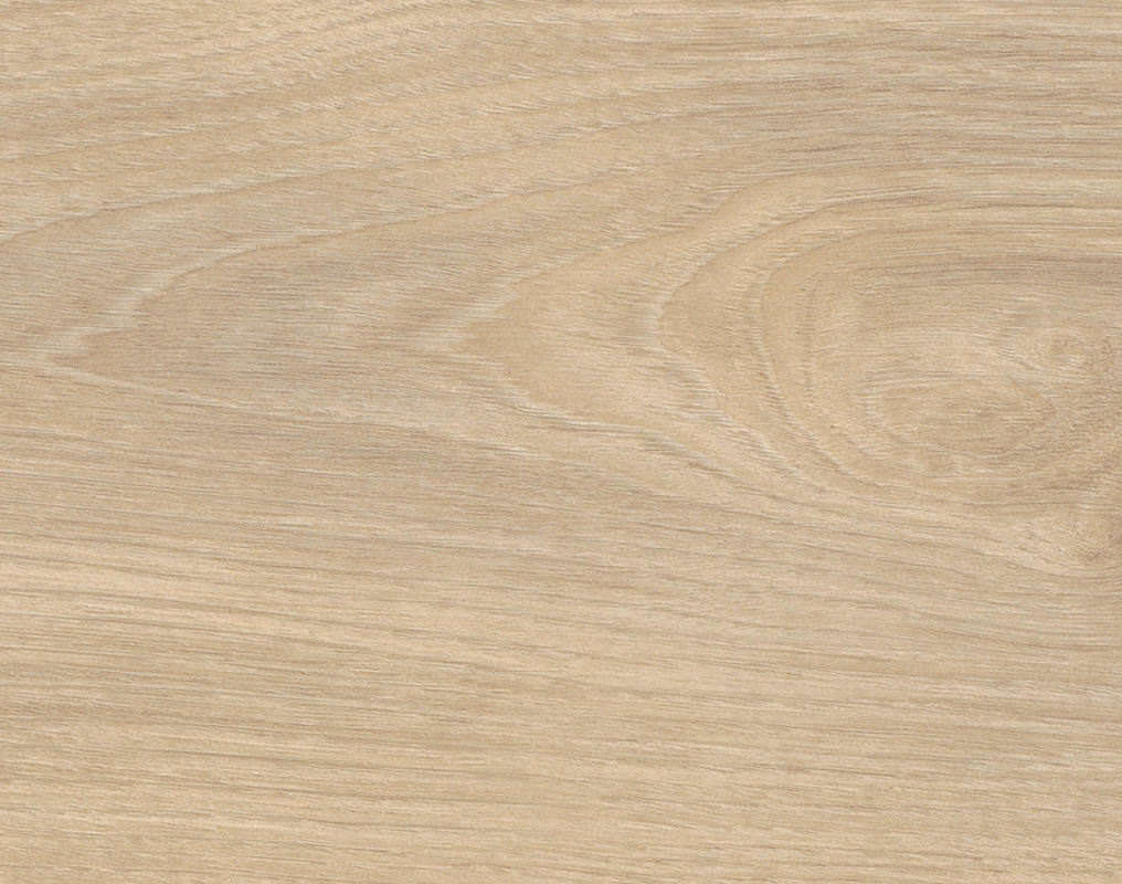 HARO Pavimento in laminato TRITTY 100 Plancia 4B Acero argento Vario* authentic soft Top Connect