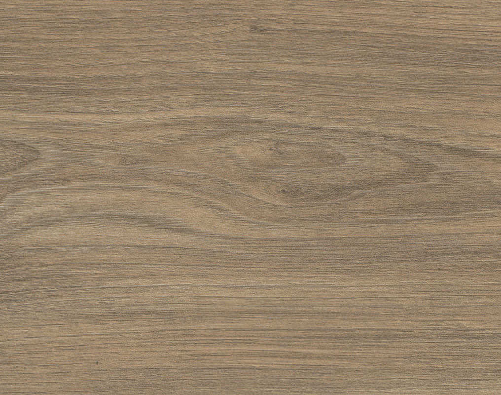 HARO Pavimento in laminato TRITTY 100 Plancia 4B Olmo Vario* authentic soft Silent Pro Top Connect