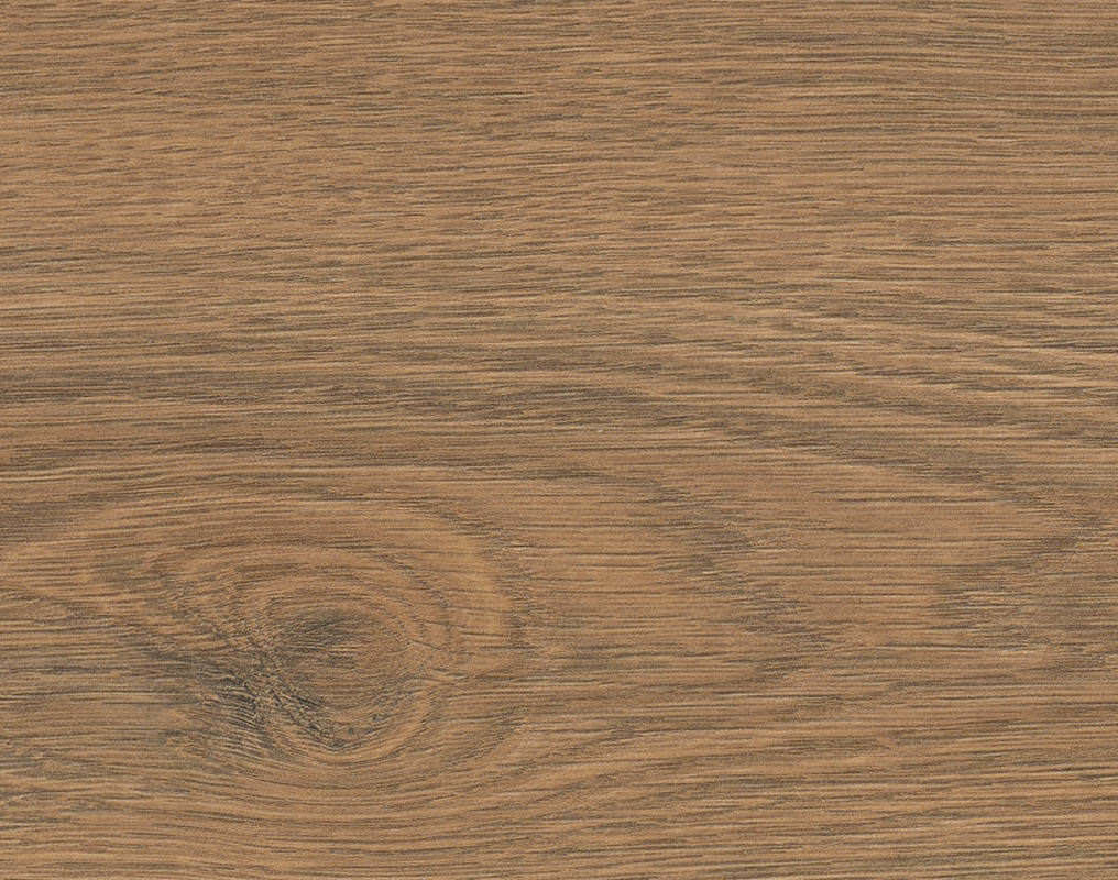 HARO Pavimento in laminato TRITTY 100 Gran Via 4B Rovere Flavia affumicato* authentic Top Connect