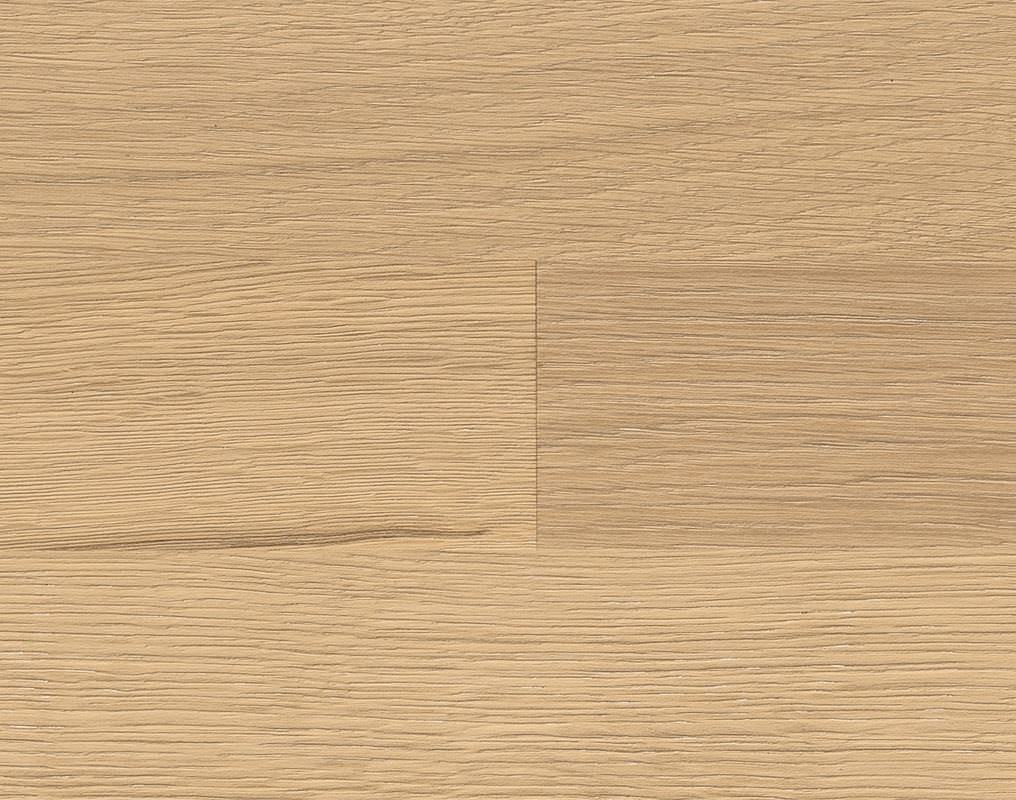 HARO PARQUET 2500 3-strip Rovere invisible Favorit spazzolato naturaDur Top Connect