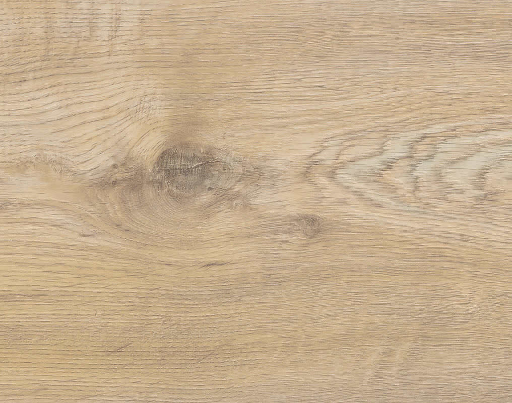DISANO by HARO WaveAqua Plancia 4B Rovere Quebec alabastro* authentic Top Connect