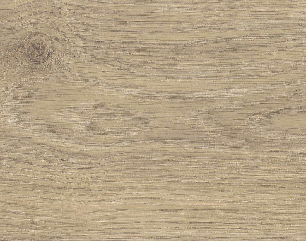 DISANO by HARO WaveAqua Plancia XL 4B Rovere Whistler grigio ghiaia* authentic Top Connect