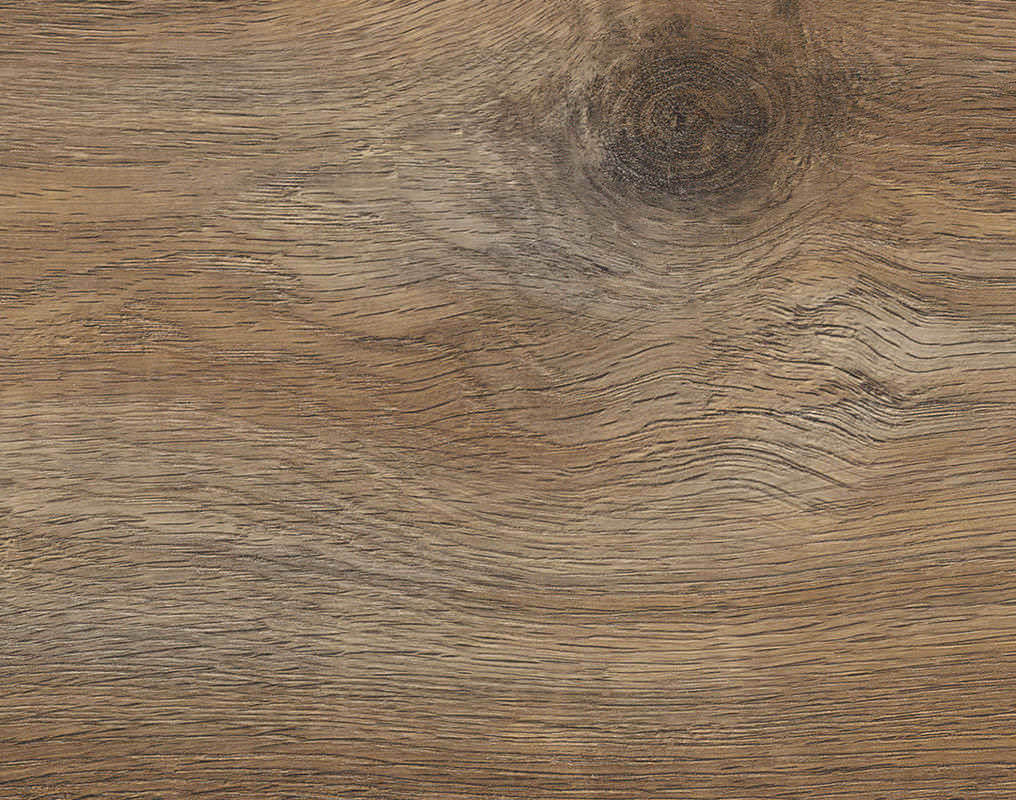 DISANO by HARO WaveAqua Plancia XL 4B Rovere Quebec marrone antico* authentic Top Connect
