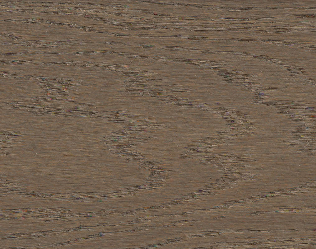 parkettmanufaktur by HARO Chevron 4B Rovere grigio grafite Selectiv spazzolato oleovera Maschio/femmina