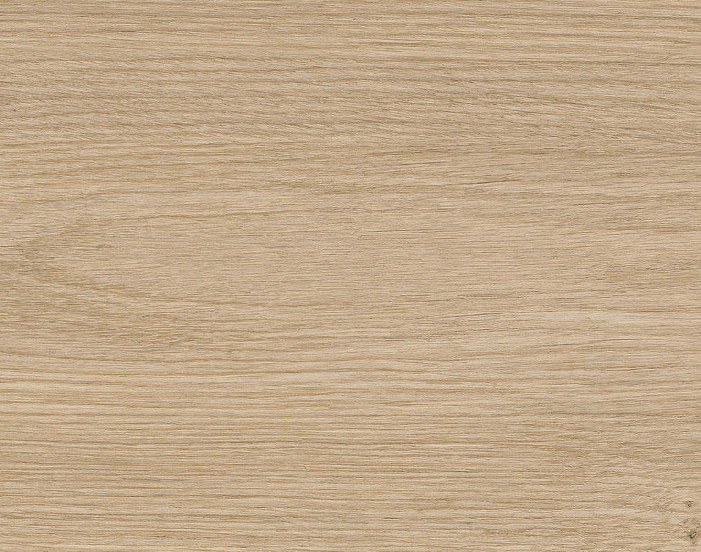 DISANO by HARO LifeAqua Plancia XL 4B Rovere Picardie puro* authentic Top Connect