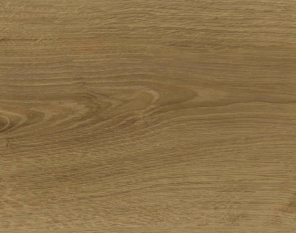 DISANO by HARO LifeAqua Plancia XL 4B Rovere Sheffield natur* authentic Top Connect