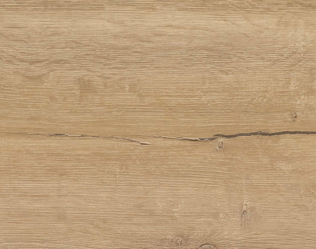 DISANO by HARO LifeAqua Plancia XL 4B Rovere sabbia* spazzolato Top Connect