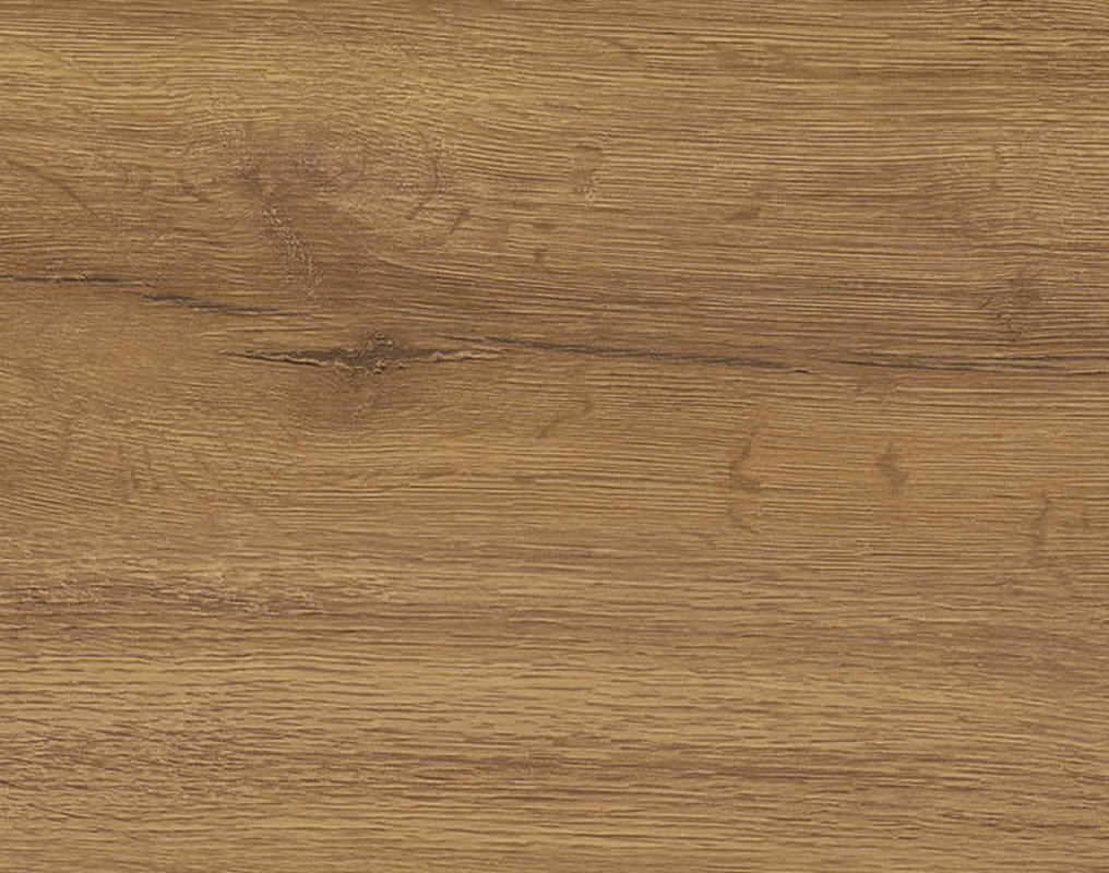 DISANO by HARO LifeAqua Plancia XL 4B Rovere di montagna* spazzolato Top Connect