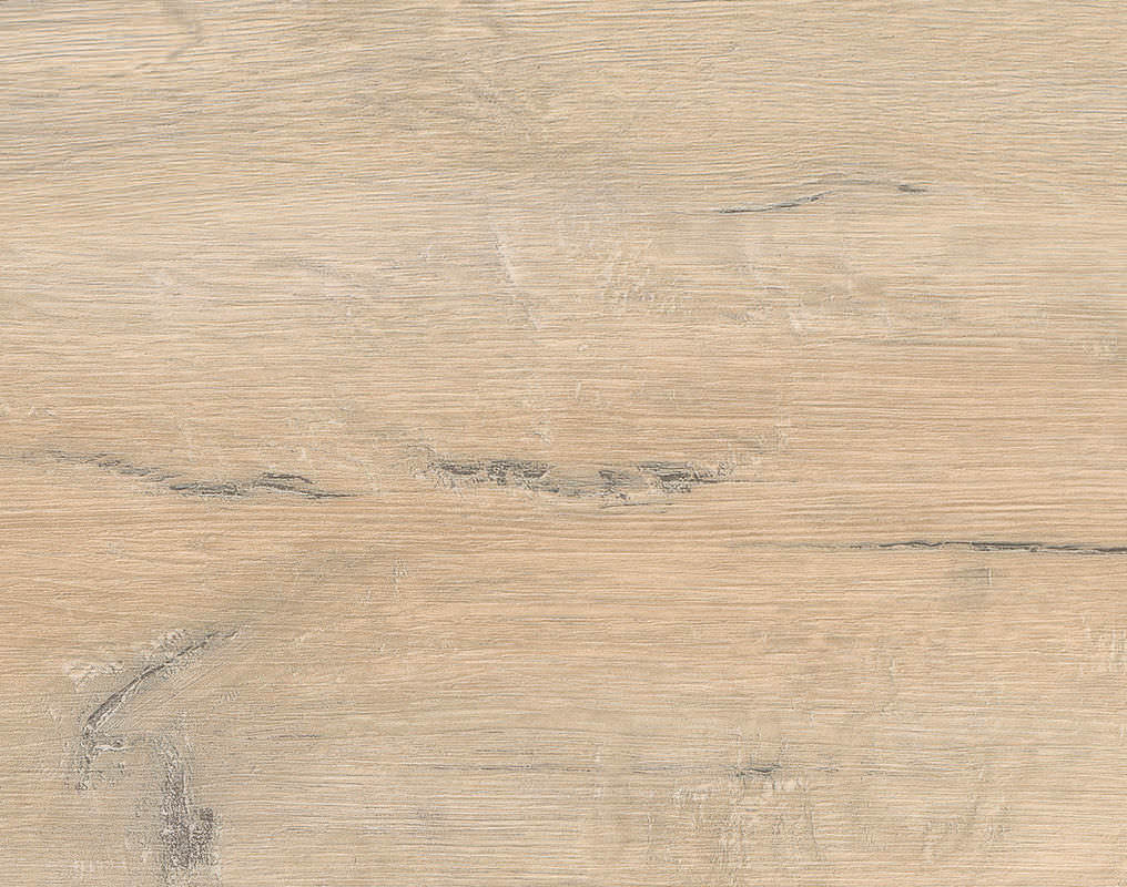 DISANO by HARO LifeAqua Plancia XL 4B Rovere Jubilé* spazzolato Top Connect