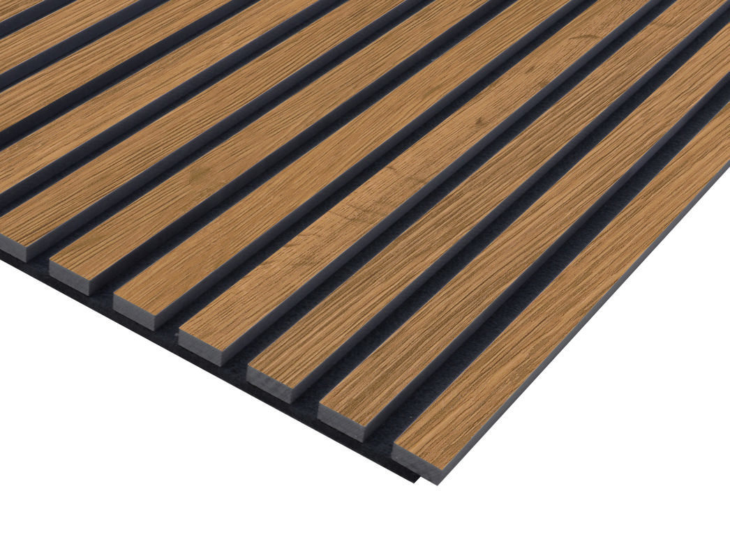 Immagine del prodotto 1 Design Stripe Decoro pellicola Rovere di montagna*