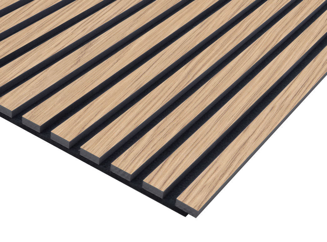 Immagine del prodotto 1 Design Stripe Decoro pellicola Rovere puro*