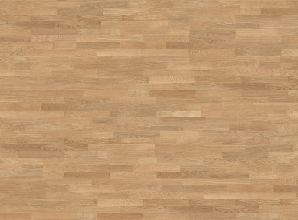 Immagine del prodotto 2 3-strip Rovere Trend