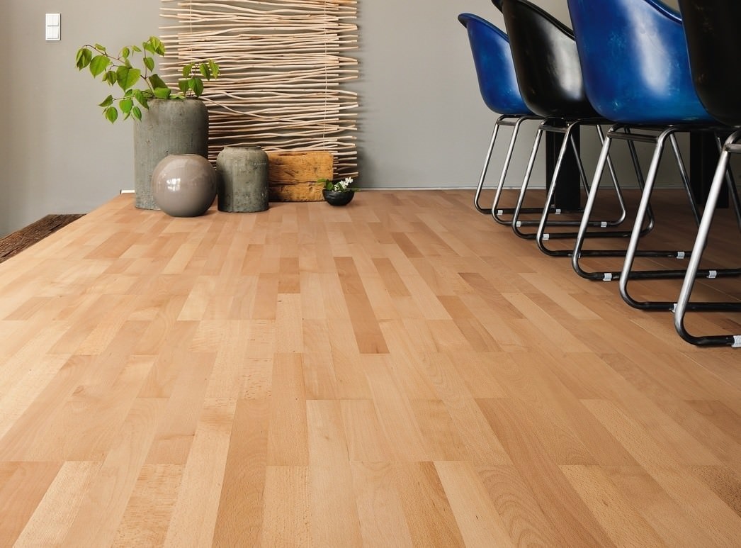 Immagine del prodotto 1 3-strip Faggio evaporato Trend